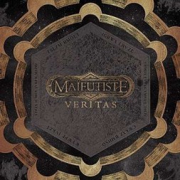 Veritas (CD)