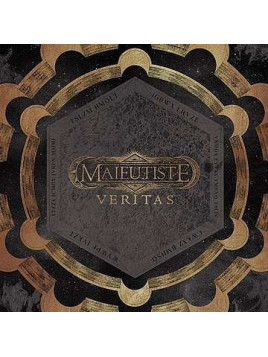 Veritas (CD)