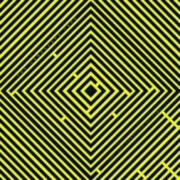 The 3rd function of time (12’’ vinyl)