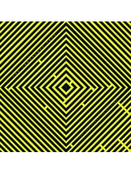 The 3rd function of time (12’’ vinyl)
