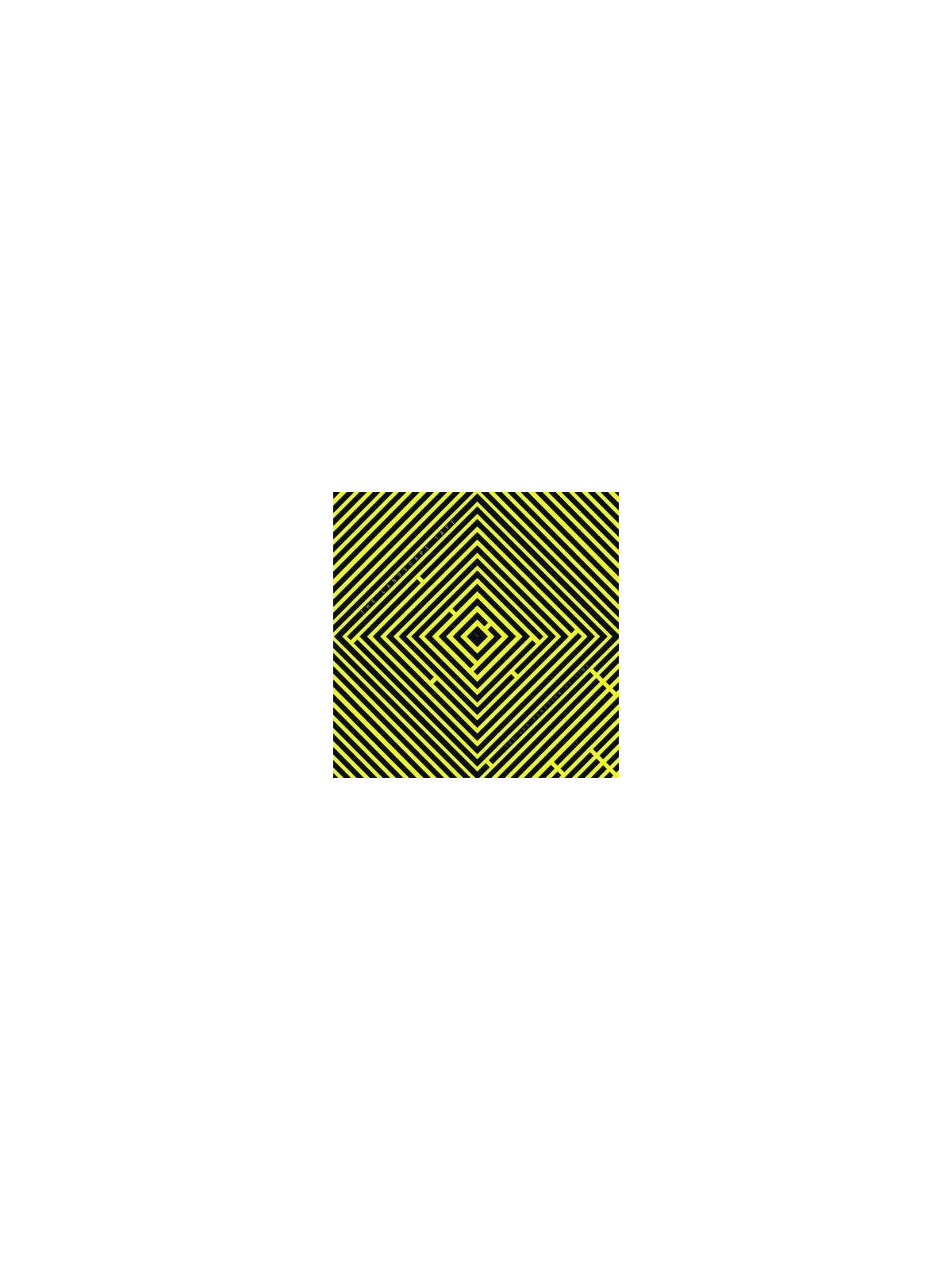 The 3rd function of time (12’’ vinyl)