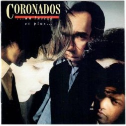 … un lustre (12’’ vinyl)