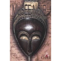 Musée noir