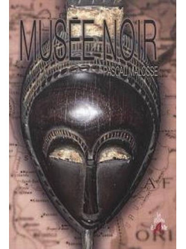 Musée noir