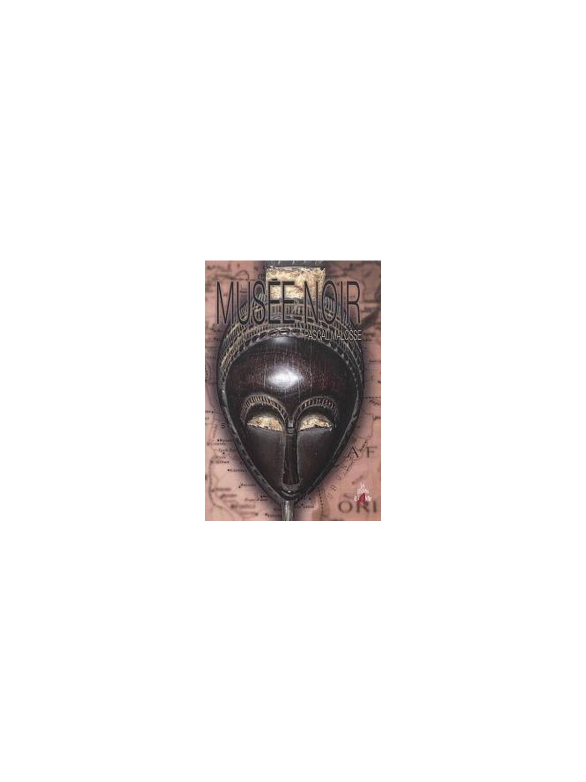 Musée noir