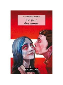 Le jour des morts