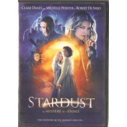 Stardust (DVD)