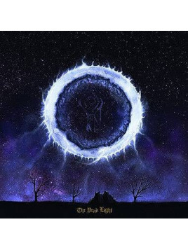 The dead light (CD)