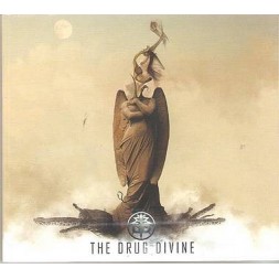 The drug divine (CD)