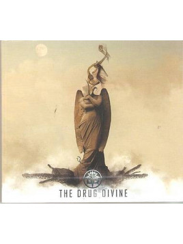 The drug divine (CD)