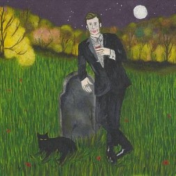 Pleine lune (7'' vinyl)