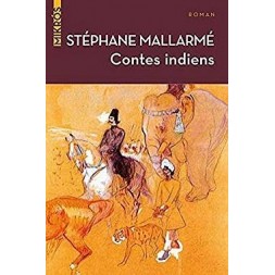 Contes indiens