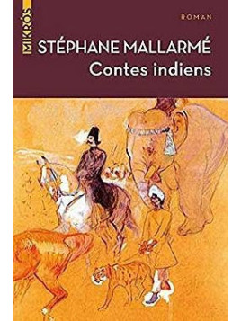Contes indiens