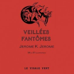 Veillées fantômes