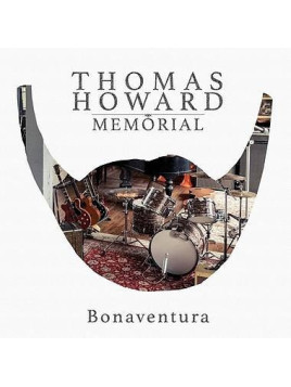 Bonaventura (CD)