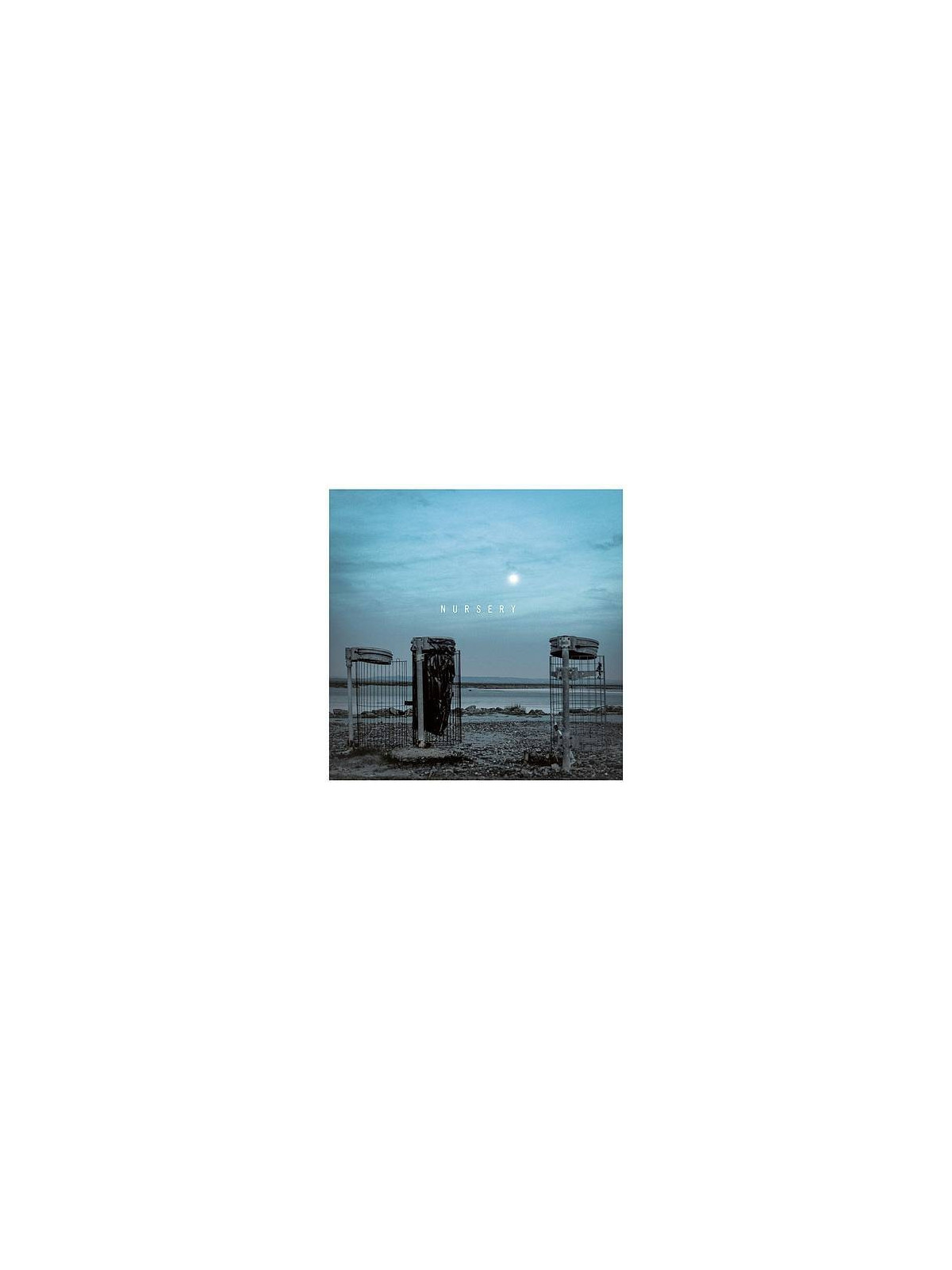 Eugenia (CD)
