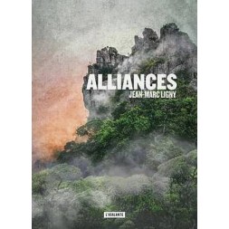 Alliances