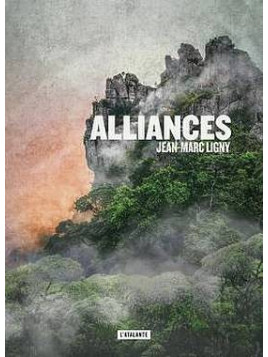 Alliances