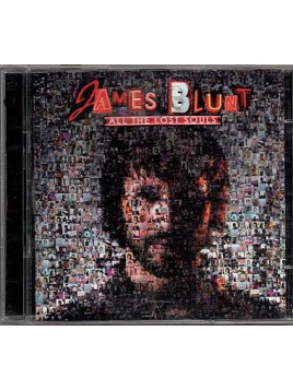 Ricks road (CD)