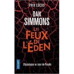 Les feux de l’Eden