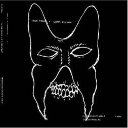 Teen porn / coma cinema (7’’ vinyl)