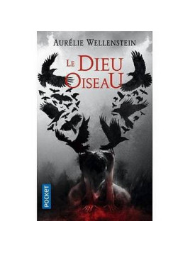 Le dieu oiseaU