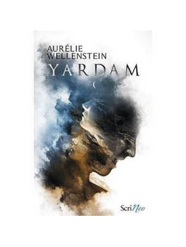Yardam