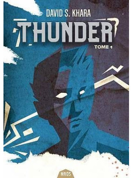 Thunder 1