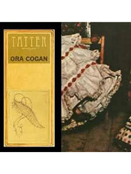 Tatter (CD)