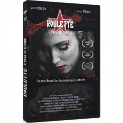 Roulette – a game of chance (DVD)