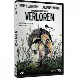 Verloeren (DVD)
