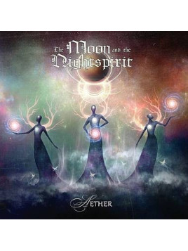 Aether (CD)