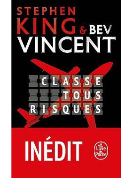 Classe tous risques