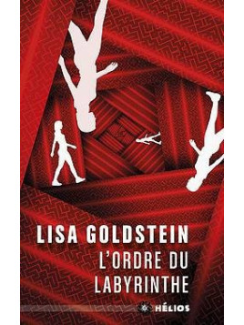 L’ordre du labyrinthe