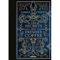 Les secrets du premier coffre