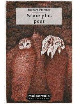 N’aie plus peur