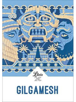 Gilgamesh