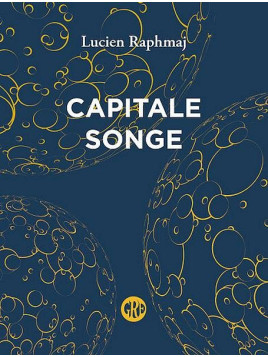 Lucien Raphmaj : Capital songe