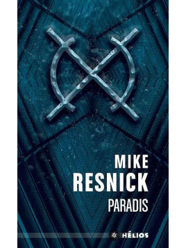 Mike Resnick : Paradis