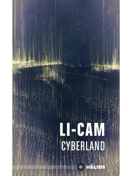 Li-Cam : Cyberland