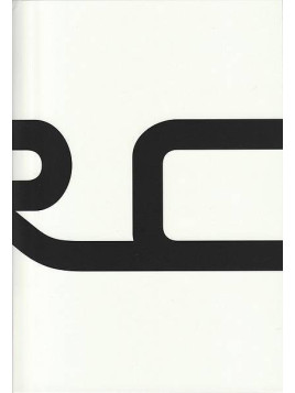 Alva Noto : Xerrox vol. 4 (CD)