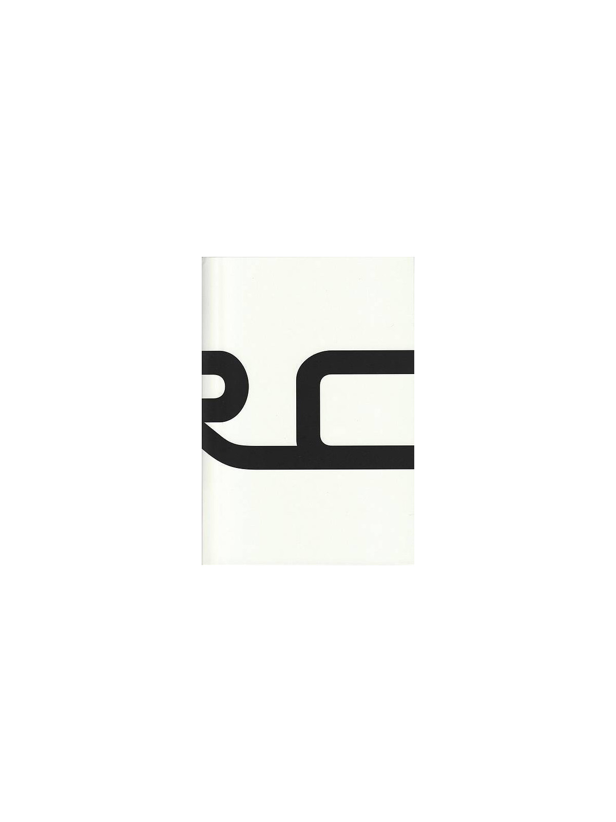 Alva Noto : Xerrox vol. 4 (CD)