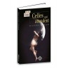 Le livre fantastique Celles qui attendent de Hugh B Cave est disponible à Ciel rouge Dijon