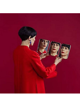 Angèle David-Guillou : A question of angles (CD)