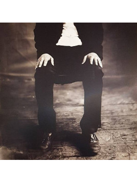 Thomas Schoeffler Jr. : Best of (12’’ vinyl)