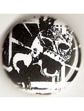 Badge Nocturnia, chimera