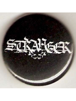 Badge Nocturnia, stranger