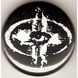 Badge Nocturnia, the eye