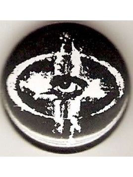 Badge Nocturnia, the eye