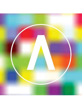 le vinyle de Archive : Versions remixed est en stock à ciel rouge à dijon